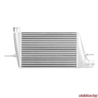 Mishimoto Performance Intercooler Kit Mitsubishi Lancer Evolution 2008-2015 - MMINT-EVO-10X