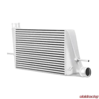 Mishimoto Performance Intercooler Kit Mitsubishi Lancer Evolution 2008-2015 - MMINT-EVO-10X