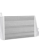 Mishimoto Performance Intercooler Kit Mitsubishi Lancer Evolution 2008-2015                                     - MMINT-EVO-10X - Image 4