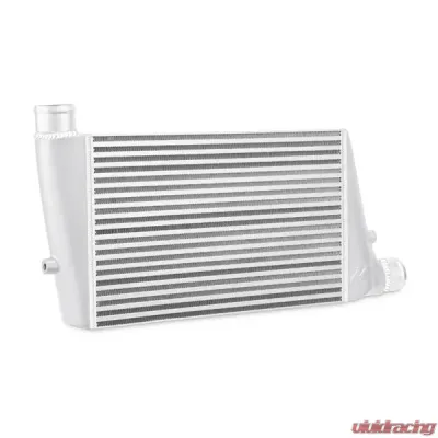Mishimoto Performance Intercooler Kit Mitsubishi Lancer Evolution 2008-2015 - MMINT-EVO-10X
