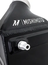 Mishimoto Performance Air-Water Intercooler                                     - MMINT-F10-12WBK - Image 12