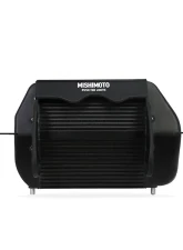 Mishimoto Intercooler Ford F-150 | Expedition | Lincoln Navigator 2011-2017                                     - MMINT-F150-11BK - Image 3