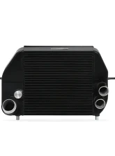Mishimoto Intercooler Ford F-150 | Expedition | Lincoln Navigator 2011-2017                                     - MMINT-F150-11BK - Image 4
