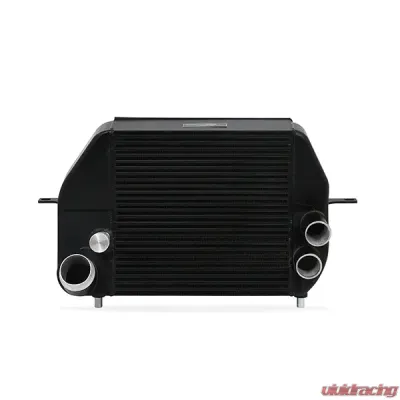 Mishimoto Intercooler Ford F-150 | Expedition | Lincoln Navigator 2011-2017 - MMINT-F150-11BK