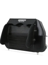 Mishimoto Intercooler Ford F-150 | Expedition | Lincoln Navigator 2011-2017                                     - MMINT-F150-11BK - Image 6