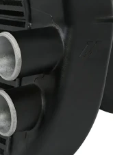 Mishimoto Intercooler Ford F-150 | Expedition | Lincoln Navigator 2011-2017                                     - MMINT-F150-11BK - Image 7