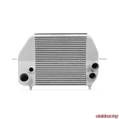 Mishimoto Intercooler w/ Polished Pipes Ford Expedition | Ford F-150 | Lincoln Navigator 2011-2017 - MMINT-F150-11KPSL