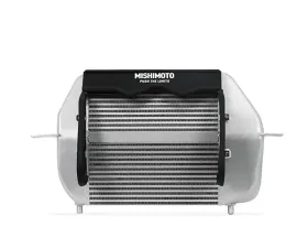 Mishimoto Intercooler Ford F-150 | Expedition | Lincoln Navigator 2011-2017