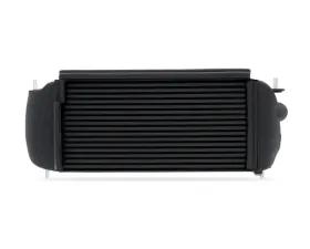 Mishimoto Intercooler Only Ford | Lincoln 2017-2022