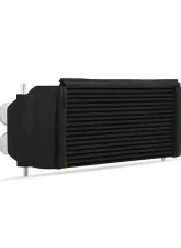 Mishimoto Intercooler Only                                     - MMINT-F150-15BK - Image 3