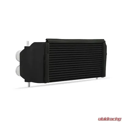 Mishimoto Intercooler Only - MMINT-F150-15BK