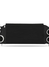 Mishimoto Intercooler Only                                     - MMINT-F150-15BK - Image 4