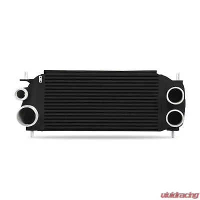 Mishimoto Intercooler Only - MMINT-F150-15BK
