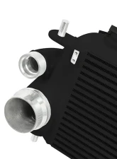 Mishimoto Intercooler Only                                     - MMINT-F150-15BK - Image 6