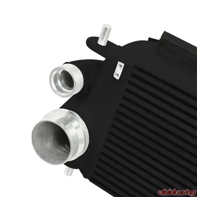 Mishimoto Intercooler Only - MMINT-F150-15BK