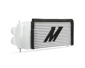 Mishimoto Intercooler Only Ford | Lincoln 2017-2022
