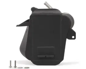 Mishimoto Powerstroke Air-To-Water Intercooler Ford F-250 | F-350 | F-450 | F-550 Super Duty 2011-2016