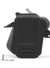 Mishimoto Powerstroke Air-To-Water Intercooler Ford F-250 | F-350 | F-450 | F-550 Super Duty 2011-2016                                     - MMINT-F2D-11BK - Image 2