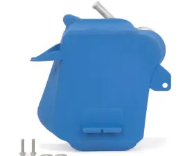 Mishimoto Powerstroke Air-To-Water Intercooler Ford F-250 | F-350 | F-450 | F-550 Super Duty 2011-2016