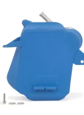 Mishimoto Powerstroke Air-To-Water Intercooler Ford F-250 | F-350 | F-450 | F-550 Super Duty 2011-2016                                     - MMINT-F2D-11BL - Image 2