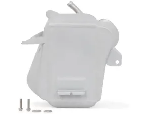 Mishimoto Powerstroke Air-To-Water Intercooler Ford F-250 | F-350 | F-450 | F-550 Super Duty 2011-2016