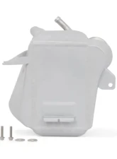 Mishimoto Powerstroke Air-To-Water Intercooler Ford F-250 | F-350 | F-450 | F-550 Super Duty 2011-2016                                     - MMINT-F2D-11SL - Image 2