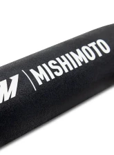 Mishimoto Performance Intercooler w/ Black Pipes Ford Excursion | F-250 | F-350 | F-450 | F-550 Super Duty 1999-2003                                     - MMINT-F2D-99KBKBK - Image 6