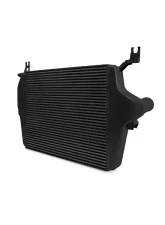 Mishimoto Performance Intercooler w/ Polished Pipes Ford Excursion | F-250 | F-350 | F-450 | F-550 Super Duty 1999-2003                                     - MMINT-F2D-99KBKP - Image 4