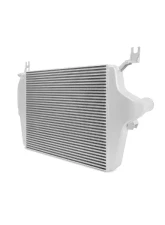 Mishimoto Performance Intercooler w/ Polished Pipes                                     - MMINT-F2D-99KSLP - Image 4