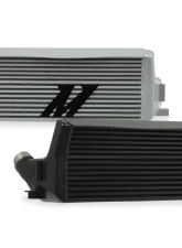 Mishimoto Intercooler Only                                     - MMINT-F30-12BK - Image 2