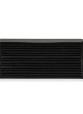 Mishimoto Intercooler Only                                     - MMINT-F30-12BK - Image 3