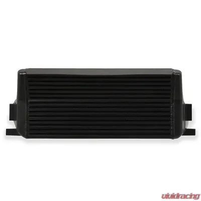 Mishimoto Intercooler Only - MMINT-F30-12BK