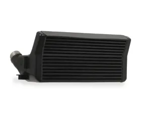Mishimoto Intercooler Only