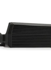 Mishimoto Intercooler Only                                     - MMINT-F30-12BK - Image 5
