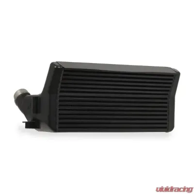 Mishimoto Intercooler Only - MMINT-F30-12BK