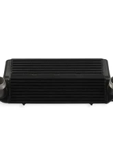 Mishimoto Intercooler Only                                     - MMINT-F30-12BK - Image 4