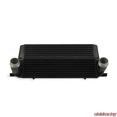 Mishimoto Intercooler Only - MMINT-F30-12BK