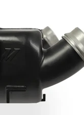 Mishimoto Intercooler Only                                     - MMINT-F30-12BK - Image 5