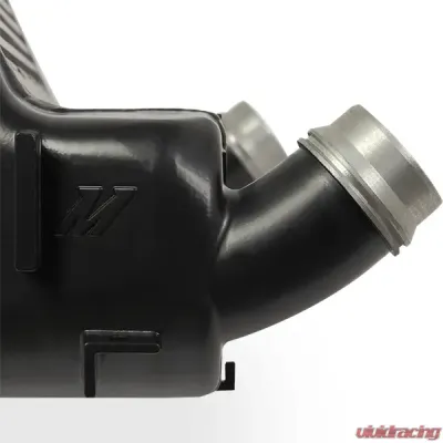 Mishimoto Intercooler Only - MMINT-F30-12BK