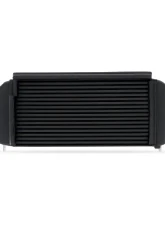 Mishimoto Performance Intercooler Kit w/ Polished Pipes Ford F-150 2015-2016                                     - MMINT-F35T-15KPBK - Image 2