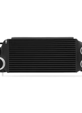 Mishimoto Performance Intercooler Kit w/ Polished Pipes Ford F-150 2015-2016                                     - MMINT-F35T-15KPBK - Image 5