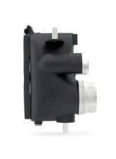 Mishimoto Performance Intercooler Kit w/ Polished Pipes Ford F-150 2015-2016                                     - MMINT-F35T-15KPBK - Image 4