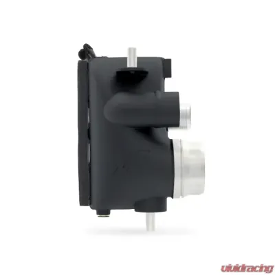 Mishimoto Performance Intercooler Kit w/ Polished Pipes Ford F-150 2015-2016 - MMINT-F35T-15KPBK