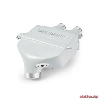 Mishimoto Performance Air-to-Water Intercooler BMW M2 | M3 | M4 2015-2020 - MMINT-F80-15CAW