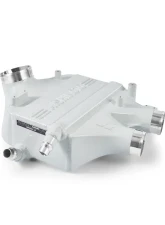 Mishimoto Performance Air-to-Water Intercooler BMW M2 | M3 | M4 2015-2020                                     - MMINT-F80-15CAW - Image 3