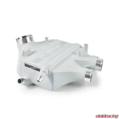 Mishimoto Performance Air-to-Water Intercooler BMW M2 | M3 | M4 2015-2020 - MMINT-F80-15CAW