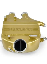 Mishimoto Performance Air-to-Water Intercooler Power Pack                                     - MMB-F80-PPCAY - Image 3