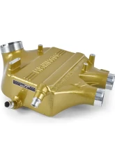 Mishimoto Performance Air-to-Water Intercooler Power Pack                                     - MMB-F80-PPCAY - Image 2