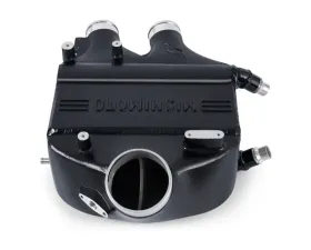 Mishimoto Performance Air-to-Water Intercooler Power Pack