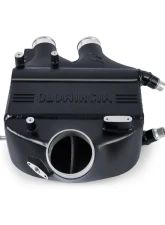 Mishimoto Performance Air-to-Water Intercooler Power Pack                                     - MMB-F80-PPCBS - Image 3